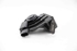 Bild von Heckklappenschloss Toyota Auris aus 2007 zu 2010 | 
