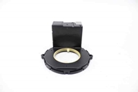 Bild von Lenkwinkelsensor  Toyota Auris aus 2007 zu 2010 | 8924502040