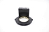 Bild von Lenkwinkelsensor  Toyota Auris aus 2007 zu 2010 | 8924502040