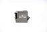 Bild von Lenkwinkelsensor  Toyota Auris aus 2007 zu 2010 | 8924502040