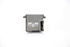Bild von Lenkwinkelsensor  Toyota Auris aus 2007 zu 2010 | 8924502040
