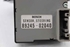 Bild von Lenkwinkelsensor  Toyota Auris aus 2007 zu 2010 | 8924502040