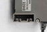 Bild von Lenkwinkelsensor  Toyota Auris aus 2007 zu 2010 | 8924502040