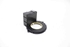 Bild von Lenkwinkelsensor  Toyota Auris aus 2007 zu 2010 | 8924502040