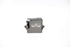 Bild von Lenkwinkelsensor  Toyota Auris aus 2007 zu 2010 | 8924502040