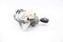 Bild von Satz Schlösser Toyota Auris aus 2007 zu 2010 | 450200204