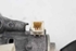 Bild von Satz Schlösser Toyota Auris aus 2007 zu 2010 | 450200204