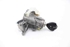 Bild von Satz Schlösser Toyota Auris aus 2007 zu 2010 | 450200204