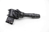 Bild von Wischerhebel (Lenkstockschalter) Toyota Auris aus 2007 zu 2010 | 17F63302421