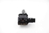 Bild von Wischerhebel (Lenkstockschalter) Toyota Auris aus 2007 zu 2010 | 17F63302421