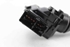 Bild von Wischerhebel (Lenkstockschalter) Toyota Auris aus 2007 zu 2010 | 17F63302421