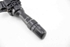 Bild von Wischerhebel (Lenkstockschalter) Toyota Auris aus 2007 zu 2010 | 17F63302421