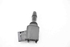 Bild von Wischerhebel (Lenkstockschalter) Toyota Auris aus 2007 zu 2010 | 17F63302421
