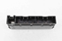 Bild von Sicherungskasten Motorraum Toyota Auris aus 2007 zu 2010 | 8264171020