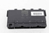 Bild von Sicherungskasten Motorraum Toyota Auris aus 2007 zu 2010 | 8264171020