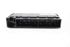 Bild von Sicherungskasten Motorraum Toyota Auris aus 2007 zu 2010 | 8264171020
