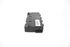 Bild von Sicherungskasten Motorraum Toyota Auris aus 2007 zu 2010 | 8264171020