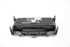 Bild von Klimabedienteil / Bedienteil Klimaanlage  Toyota Auris aus 2007 zu 2010 | 5590002221