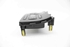 Bild von Klimabedienteil / Bedienteil Klimaanlage  Toyota Auris aus 2007 zu 2010 | 5590002221