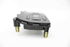 Bild von Klimabedienteil / Bedienteil Klimaanlage  Toyota Auris aus 2007 zu 2010 | 5590002221