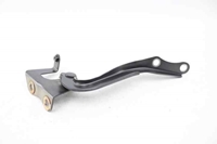 Imagen de Bisagra de capot izquierda Toyota Auris de 2007 a 2010 | 