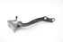 Imagen de Bisagra de capot izquierda Toyota Auris de 2007 a 2010 | 