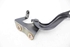 Imagen de Bisagra de capot izquierda Toyota Auris de 2007 a 2010 | 