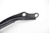 Imagen de Bisagra de capot izquierda Toyota Auris de 2007 a 2010 | 