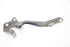 Imagen de Bisagra de capot izquierda Toyota Auris de 2007 a 2010 | 