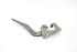 Imagen de Bisagra de capot izquierda Toyota Auris de 2007 a 2010 | 