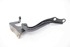 Imagen de Bisagra de capot izquierda Toyota Auris de 2007 a 2010 | 