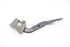 Imagen de Bisagra de capot derecha Toyota Auris de 2007 a 2010 | 