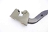 Imagen de Bisagra de capot derecha Toyota Auris de 2007 a 2010 | 