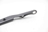 Imagen de Bisagra de capot derecha Toyota Auris de 2007 a 2010 | 