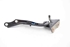 Imagen de Bisagra de capot derecha Toyota Auris de 2007 a 2010 | 