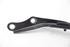 Imagen de Bisagra de capot derecha Toyota Auris de 2007 a 2010 | 