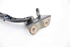 Imagen de Bisagra de capot derecha Toyota Auris de 2007 a 2010 | 