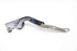 Imagen de Bisagra de capot derecha Toyota Auris de 2007 a 2010 | 