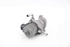 Bild von AGR-Ventil Toyota Auris aus 2007 zu 2010 | 2562033030 - 1350008120 - DENSO