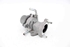 Bild von AGR-Ventil Toyota Auris aus 2007 zu 2010 | 2562033030 - 1350008120 - DENSO