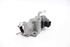 Bild von AGR-Ventil Toyota Auris aus 2007 zu 2010 | 2562033030 - 1350008120 - DENSO