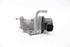 Bild von AGR-Ventil Toyota Auris aus 2007 zu 2010 | 2562033030 - 1350008120 - DENSO