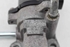Bild von AGR-Ventil Toyota Auris aus 2007 zu 2010 | 2562033030 - 1350008120 - DENSO