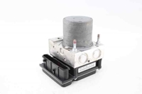Bild von ABS Hydraulikblock / Bremsaggregat Toyota Auris aus 2007 zu 2010 | 4405002160 - 4454002060 - 89109J0060 - 0265950512 - 0265235065 - BOSCH