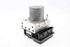 Bild von ABS Hydraulikblock / Bremsaggregat Toyota Auris aus 2007 zu 2010 | 4405002160 - 4454002060 - 89109J0060 - 0265950512 - 0265235065 - BOSCH