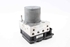 Bild von ABS Hydraulikblock / Bremsaggregat Toyota Auris aus 2007 zu 2010 | 4405002160 - 4454002060 - 89109J0060 - 0265950512 - 0265235065 - BOSCH