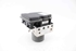 Bild von ABS Hydraulikblock / Bremsaggregat Toyota Auris aus 2007 zu 2010 | 4405002160 - 4454002060 - 89109J0060 - 0265950512 - 0265235065 - BOSCH