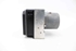 Bild von ABS Hydraulikblock / Bremsaggregat Toyota Auris aus 2007 zu 2010 | 4405002160 - 4454002060 - 89109J0060 - 0265950512 - 0265235065 - BOSCH