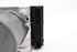 Bild von ABS Hydraulikblock / Bremsaggregat Toyota Auris aus 2007 zu 2010 | 4405002160 - 4454002060 - 89109J0060 - 0265950512 - 0265235065 - BOSCH