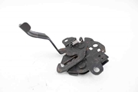 Imagen de Cerradura de capot Toyota Auris de 2007 a 2010 | 5351002281 - 